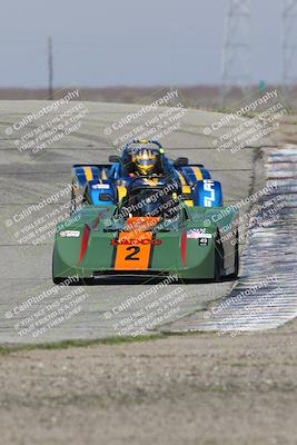 media/Feb-24-2024-CalClub SCCA (Sat) [[de4c0b3948]]/Group 4/Race (Outside Grapevine)/